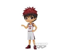 Qposket Kuroko's Basket - Kagami Taiga