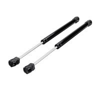 QPRPWHZI para Ford para Expedition para F150 para F250 1997 1998 1999-2006 2 Piezas De Soportes De Elevación De Capó Delantero De Coche Amortiguador De Resorte Gas Oportes