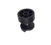 QPSJXN A229-3243 A2293243 Engranaje de Junta de Motor Compatible con MP5500 MP6500 MP7500 MP6000 MP7000 MP8000 MP6001 MP7001 MP8001 MP9001 MP6002 A229-3243 A2293243(20pcs)