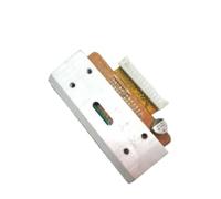 QPSJXN Cabezal de impresión térmica KEE-57-12GAN4 LP999020 Compatible con Fargo