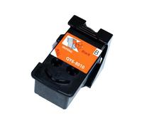 QPSJXN Compatible con QY6-8010 Head QY6-8022Print Funciona con IL G1330 G3310(QY6-8010 Black.)