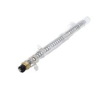 QPSJXN Compatible Toner Recycling Assembly B247-2395 Compatible with 2060 2075 1060 1075 MP8000 MP7500 MP8001 MP9001 Series Printers Tube Fits MP7500 Model