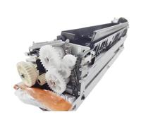 QPSJXN Conjunto de Unidad de fusor Compatible con Color Pro MFP M477fdw M477fdn M377dw M452nw M452dw M452dn RM2-6435-000CN RM2-6461(220V)