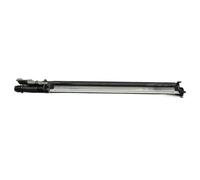 QPSJXN Conjunto de Unidad de Limpieza de Correa de Transferencia Compatible con impresoras E 2000AC, 2500AC, 2505AC, 3005AC, 3505AC y 4505 - Reemplazo 6LK55463000