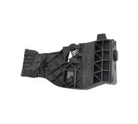 QPSJXN de Repuesto C7769-60163 y C7769-60390 Compatible con DesignJet 800 5100 815MFP 500PS Plus 510 500 42-IN 800PS 500PS Mon