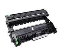 QPSJXN Imaging Drum Compatible with TN-450 TN2220 TN2250 DR450 DR420 MFC-7360 7362 7460 7470 7860 7290 DCP-7060 Toner Cartridges