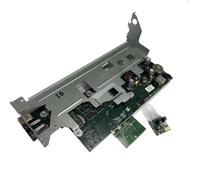 QPSJXN Placa formateadora Compatible con T520 T120 T730 T830 Placa lógica PCA Principal CQ890-67097 CQ891-67003 F9A28-67020 CQ891-67019(T520 24inches)