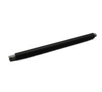 QPSJXN Rodillo de presión Compatible con MX-C2621, MX-C3121, MX-C2651, MX-C3051, MX-C3081, MX-C4081, MX-C5081, MX-C6081, MX-C3581, MX-C4581 Conjunto de película de fusor(Compatible Roller)