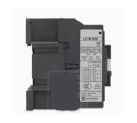 QPSYYB Contactor de CA LC1N0910M5N LC1N0901M5N LC1N0910F5N LC1N0901F5N LC1N0910Q5N LC1N0901Q5N LC1N0910B5N LC1N0901B5N,0212