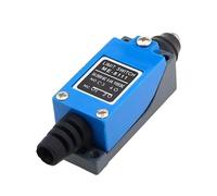 QPSYYB Interruptor de límite 8111 TZ-8111 Momentáneo ME,0208