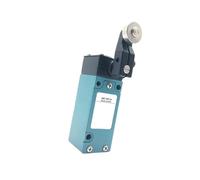 QPSYYB Interruptor de límite acción rápida HLS1-A-07E: interruptor detección posición confiable for automatización y fabricación,0603