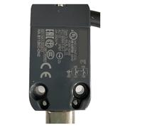 QPSYYB Interruptor de límite NA B11 2KC-DN2,0509