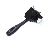 QPSYYB Interruptor de luz señal giro MR570117 compatible con Mitsubishi Pajero Montero III V77 6G75 2000-2006 Outlander I Lancer IV CU5W,0407
