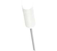 QPSYYB Sensor de proximidad inductivo OTW18-K16D1-S, distancia 16 mm, M18, CC 10-60 V, 2 hilos, normalmente abierto,207