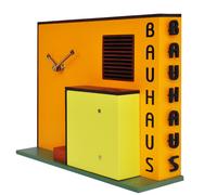 QQ_BAUHAUS
