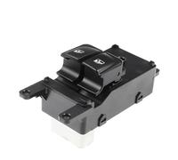 QQBIKP [Replacement] Elevalunas eléctrico 93570-1J500, Interruptor de Ventana, Elevador de botón for Hyundai i20 i800 2007 2008 2009 2010 2011 2012 2013 2014 2015