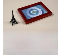 QQLADY Rollo de Papel Tapiz de Vinilo con Vetas de Madera Impermeable para el hogar Escritorio Armario Puerta Muebles renovación Pegatinas despegables Decoraciones para el hogar.