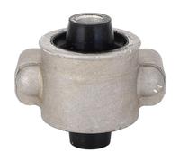Qqmora Amortiguador de Montaje Lateral Superior, Amortiguador de Vibraciones de Motor, 682445140194, de Aleación Metálica, para Motor de Barco Parsun HDX