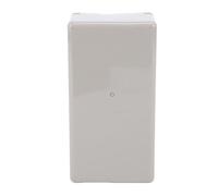 Qqmora Interruptor de Encendido Bloqueo Electrónico de Dirección para Altima 2007-2013 y 2009-2010 Reemplazo Duradero para Mayor Seguridad y Comodidad en la Conducción