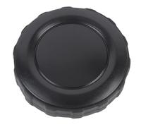 Qqmora Perilla de Ajuste del Asiento Delantero Reemplazo Duradero para C7 8V B8 8T 8F 8U Comfort Enhancer 1 X Unidad