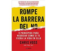 Qqmora Receptor Bluetooth Larga Vida útil Adaptador de Audio Bluetooth Mano de Obra Fina Plug and Play Manos Libres inalámbricas para PC, TV, Sistemas estéreo domésticos