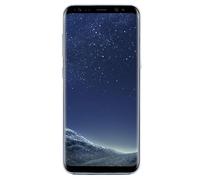 Qqmora Reemplazo de Pantalla de Teléfono Pantalla LCD de Alto Rendimiento para S8 G950 Reparación de Digitalizador Táctil de 5,8 Pulgadas para SM-G950F, Tamaño de 5,8 Pulgadas para Entusiastas del