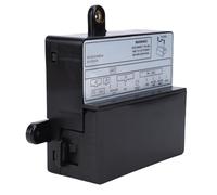 Qqmora RV Refrigerator Power Module Board Reliable Performance Power Supply for RM1350 RM3762 RM3962 for RV Enthusiasts