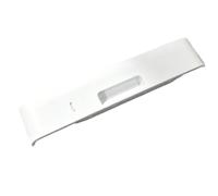 QQQnsuBNx Ensamblaje de Casete FM1-R683-000 Compatible con Canon MF429dw(Cassette Handle)