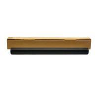 QQQnsuBNx Funda de Película para Fusor Compatible con Xerox VersaLink B7000 | Compatible con VersaLink B7025 B7030 B7035 C7000 C7020 C7025 C7030; Paquete de 1