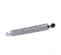 QQstore Resortes Gas Maletero 51247204367 Resorte De Choque De Retorno De Tapa De Maletero De Coche para BMW para 5 Series F10 520d Amortiguadores Gas