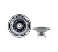 QR 111 LED 14w 12v G53 3000K 45º