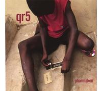 QR5 - Pharmakon