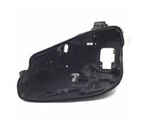 QRDKKL Juego De Faros Delanteros Para Benz W213 E200 E300L 2016 2017 2018 2019 2020 Carcasa Para Faro Delantero Coche Base Para Soporte Trasero Para Lámpara Faro Principal(TYPE 02 1 Pcs Left)