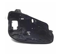 QRDKKL Juego De Faros Delanteros Para Benz W213 E200 E300L 2016 2017 2018 2019 2020 Carcasa Para Faro Delantero Coche Base Para Soporte Trasero Para Lámpara Faro Principal(TYPE 02 1 Pcs Right)