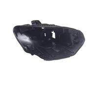 QRDKKL Juego De Faros Delanteros Para Benz W295 Para EQE Para AMG 2022-2025 Carcasa Para Faro Delantero Base Para De Coche Reemplazo Soporte Trasero Para Faro Principal(1 Pcs Right)