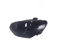 QRDKKL Juego De Faros Delanteros Para Benz W295 Para EQE Para AMG 2022-2025 Carcasa Para Faro Delantero Base Para De Coche Reemplazo Soporte Trasero Para Faro Principal(1 Pcs Left)