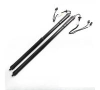 QRDKKL Resorte Gas Eléctrico para Citroen para Grand para C4 para Picasso 2013-2018 9812130080 9812130180 Amortiguador Gas Portón Trasero Eléctrico Maletero Resorte Gas(1pcs LH)