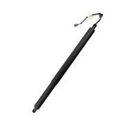 QRDKKL Resorte Gas Eléctrico para Hyundai para Palisade 2020-2024 81841-S8100 Amortiguador Apertura Portón Trasero Eléctrico Actuador 1 Unidad Maletero Resorte Gas(1 pcs Right)