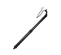 QRDKKL Resorte Gas Eléctrico para Lexus NX200t NX300 NX300h 2016-2021 68910-79017 68920-79018 Soporte Apertura Eléctrica del Portón Trasero Maletero Resorte Gas(1 PCS Left)