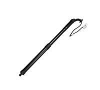 QRDKKL Resorte Gas Eléctrico para Lexus NX200t NX300 NX300h 2016-2021 68910-79017 68920-79018 Soporte Apertura Eléctrica del Portón Trasero Maletero Resorte Gas(1 PCS Right)