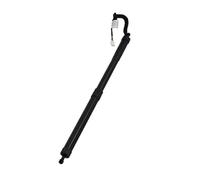 QRDKKL Resorte Gas Eléctrico para Mazda para CX-5 2017-2024 KB8C636EX KB8C626EX Amortiguador Eléctrico del Portón Trasero KB8C-626-EX KB8C626-EX Maletero Resorte Gas(Left- 1 pcs)