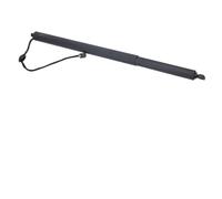 QRDKKL Resorte Gas Eléctrico para Volvo para XC40 2019-2023 32296296 32296297 32357573 32384408 Amortiguador Gas Portón Trasero Eléctrico Maletero Resorte Gas(1pcs LH)