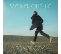 Qrella, Masha - Songbook