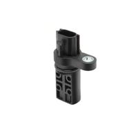 QRPTMBNF Reemplazo del sensor de posición Compatible con Nissan Maxima | Camshaft Compatible con Nissan Altima 3.5L