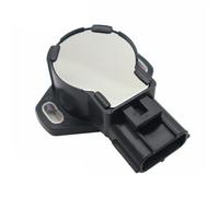 QRPTMBNF Sensor de posición del acelerador Compatible con Toyota Celica | Compatible con Toyota Celica 1990-1993, Corolla 1988-1989, MR2 1988-1993