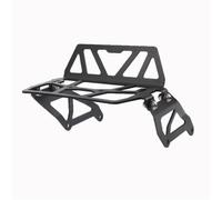 QRPTMBNF Soporte Lateral para Bolsa Compatible con Honda CT125 Trail 125 | Side Trunk Bag Support Compatible con Honda CT125 Trail 125 2020-2024