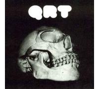 Qrt - Love for Lighting