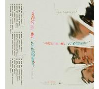 QRTR - Infina Ad Nausea: The Remixes [Casete]