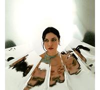 QRTR - Infina Ad Nausea [VINYL] [Vinilo]