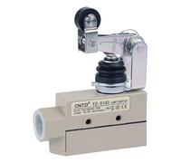 QRUYHBAJU Interruptor de límite Sellado TZ-6143